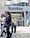 How fake invoices duped BlackRock unit into a $400 million loan How fake invoices duped BlackRock unit into a $400 million loan25