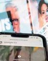 Faster takedowns: Big Tech wary of India’s new AI law Faster takedowns: Big Tech wary of India’s new AI law16