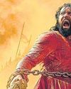Genre diversity drives Hindi box office, not action Genre diversity drives Hindi box office, not action17
