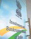 Bankruptcy code amendment: A ‘clean slate’ needs explicit clarity Bankruptcy code amendment: A ‘clean slate’ needs explicit clarity39