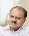 India weighs carbon capture aid to shield EU steel exports India weighs carbon capture aid to shield EU steel exports16
