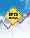 Rothschild to lead NSE to IPO, bank pitches in 3 weeks Rothschild to lead NSE to IPO, bank pitches in 3 weeks11