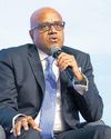 High-value flyers drive Adani Airport's gains High-value flyers drive Adani Airport's gains13