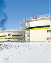 Sanctions and ship seizures squeeze Russia's oil industry Sanctions and ship seizures squeeze Russia's oil industry22
