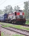 Railways plans 3GW renewable energy tenders worth ₹18k crore18