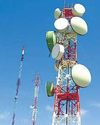 Lenders lose, govt gains as top court bars spectrum sale under IBC23