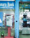 State-run lenders hold back infra bond plans on high yields22