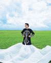 A fashion story from the roof of the world8