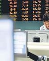 Options data hints at more market volatility this week14