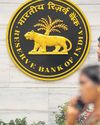 Tough rules on M&A finance spark caution17