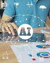 India to showcase small AI, early startups0
