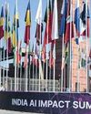 India's challenge: From Al summit to substance38
