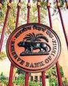 Banks' ₹25,000-cr insurance gravy train faces RBI check21
