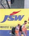 JSW MG Motor to triple output by investing $400 mn19