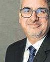 JSW MG Motor to triple output with $400 million4