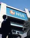 HC dismisses plea challenging Sebi’s NSE IPO approval14