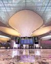 Navi Mumbai airport told to grant access to telcos Navi Mumbai airport told to grant access to telcos23