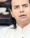 Ola's changing tunes shake investor trust Ola's changing tunes shake investor trust3