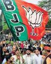 NDA set to be top bloc in Rajya Sabha by year end NDA set to be top bloc in Rajya Sabha by year end36