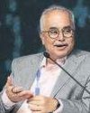 Dr Reddy's plans to launch Wegovy rival Dr Reddy's plans to launch Wegovy rival29