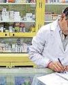 CGHS centres to hold drug buffer stock5