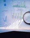 Our statistics must keep up with digital advances40