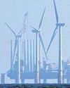 India mulls more sops to get offshore wind projects going7