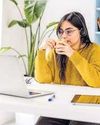 Gen Z is trading authority for personal fulfilment46