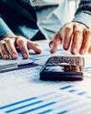 Centre prepares to merge tax, financial accounting regimes3