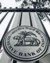 RBI deal protects Clearing Corp from EU interference0