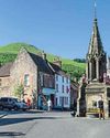 Follow the Outlander trail across Scotland Follow the Outlander trail across Scotland43