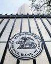 RBI’s prop trading curbs may buoy foreign traders RBI’s prop trading curbs may buoy foreign traders16