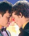The sexiest show on TV The sexiest show on TV4