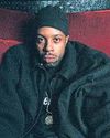 J Dilla added innovative soul to machine-made hip-hop J Dilla added innovative soul to machine-made hip-hop12