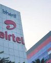 Sunil Mittal unveils succession plan, outlines roadmap for growth21