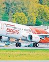 ₹500 crore hit: US-Iran crisis grounds India’s airline profits18