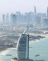 Middle East conflict unlikely to dent remittance inflows20