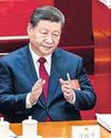Shock and Awe 2.0: Has China beaten a retreat?28