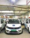 Eversource eyes BluSmart assets in insolvency process5