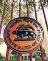 Scammed? RBI to repay victims only once in a lifetime23