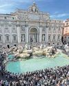 Can gatekeeping curb overtourism?5