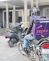 Zepto plans updated IPO filing by April-end12