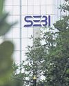 New MF fee rules to hit small agents3