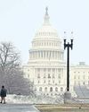 The Iran war has amplified big risks faced by the US economy37