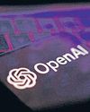 OpenAI’s robotics head resigns over company’s Pentagon deal27