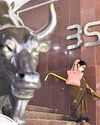 Bulls not buying the dip as caution rules2