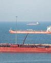 Oil market chaos set to deepen as more Gulf giants cut output18