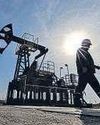 Protracted West Asia conflict worries flip oil futures pricing15
