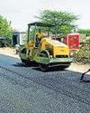 Will US-Iran war drive bio-bitumen use?5