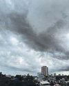 India to validate AI model for weather forecasting33